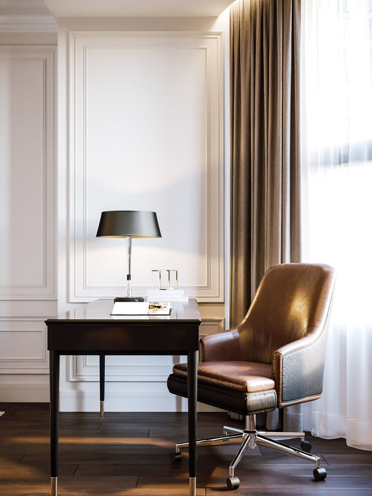 ЖК Царская площадь 215 м²