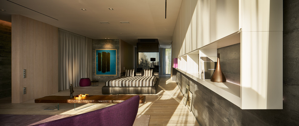 Дом у горы Пильная | Family House in a Ski Resort