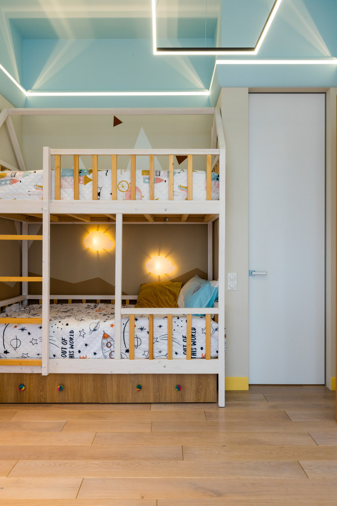 квартира 120 кв.м.