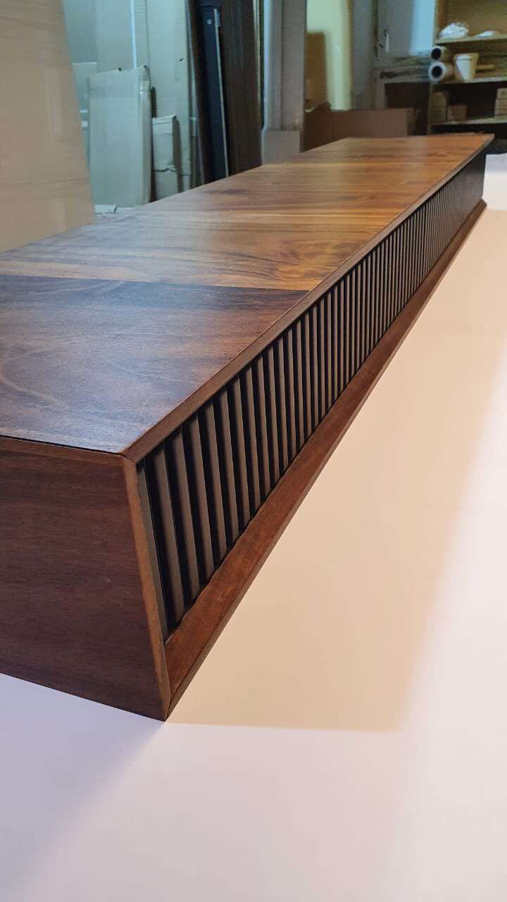 Тумба под TV