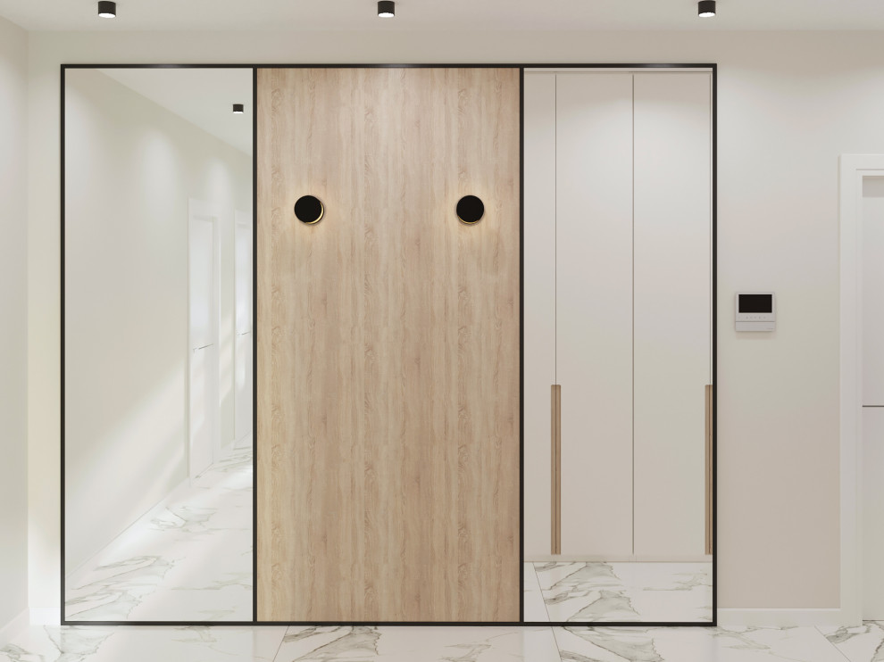 Квартира для парня в Башнях