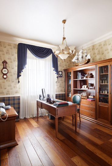 Рождественно