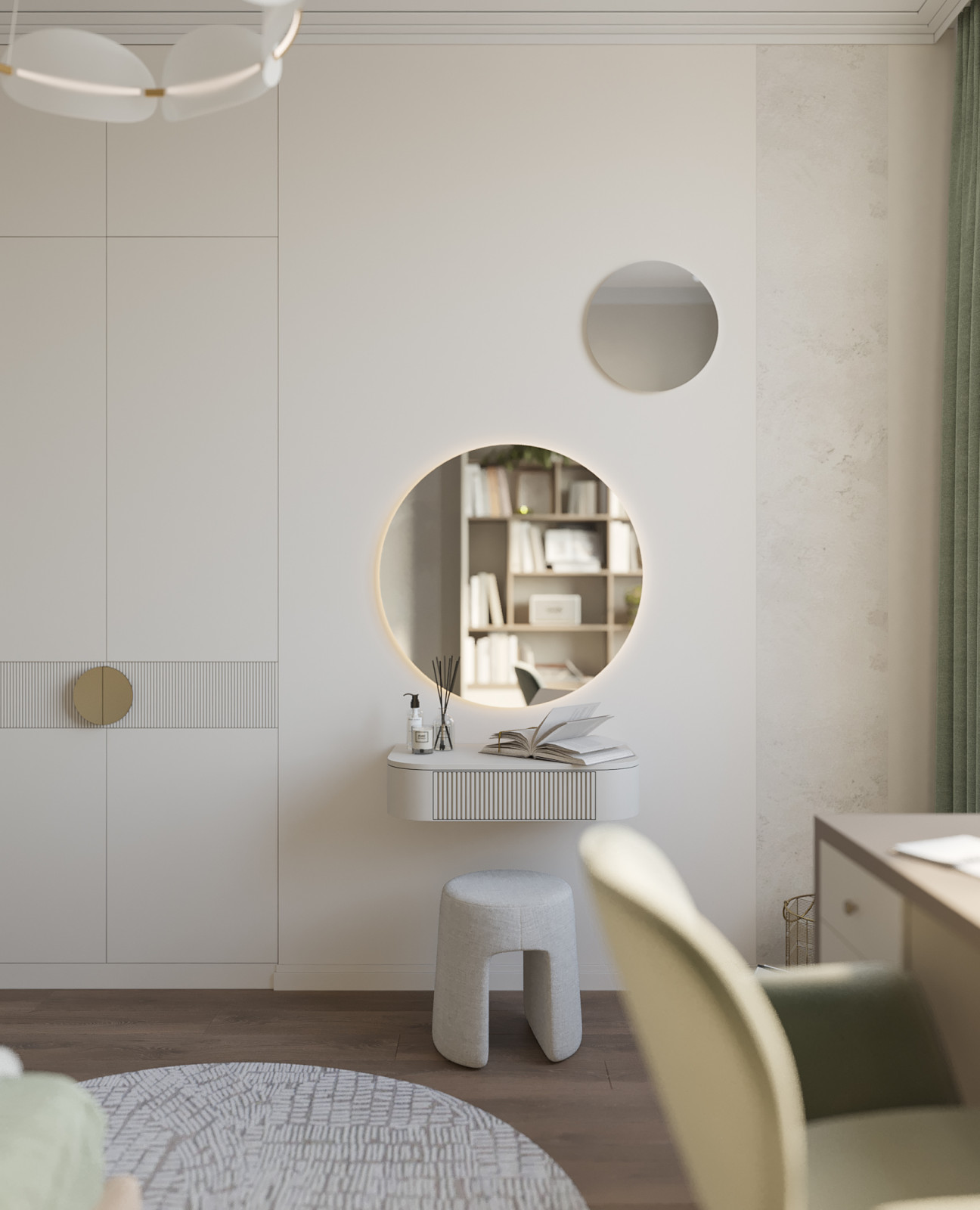 ЖК Хоумсити