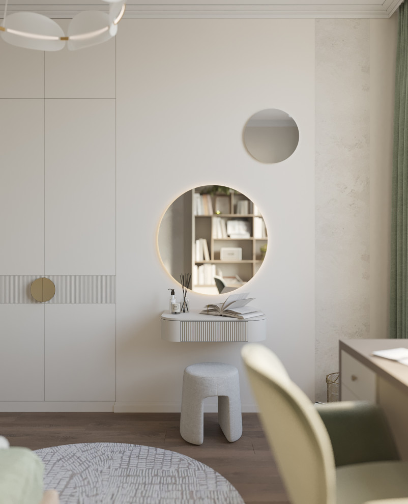 ЖК Хоумсити