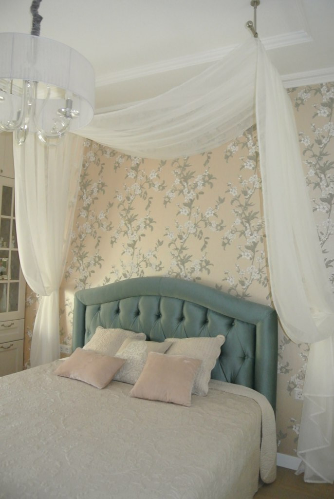 м. Звездная