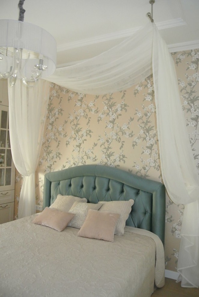 м. Звездная