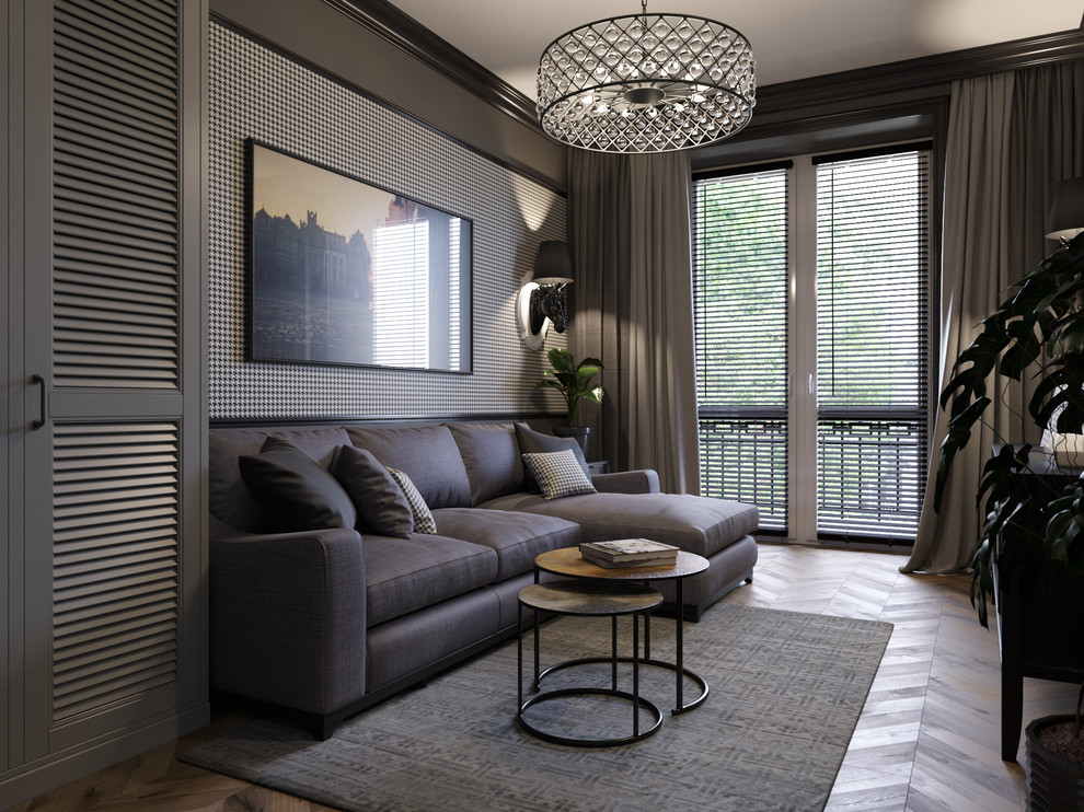 солнечный свет