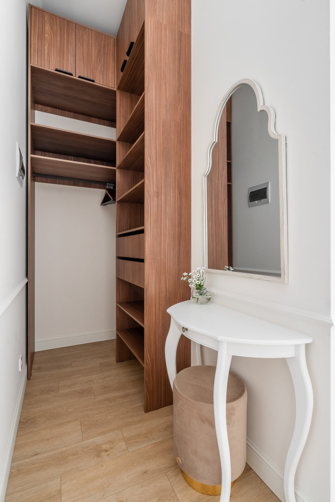 Квартира под аренду на 5 линии ВО