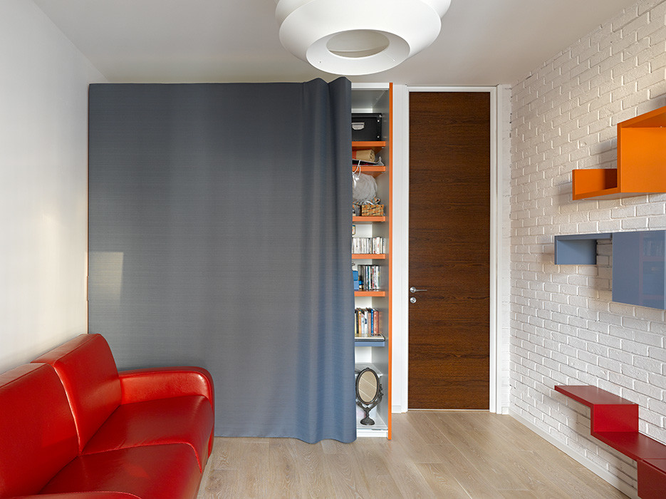 Сокольники