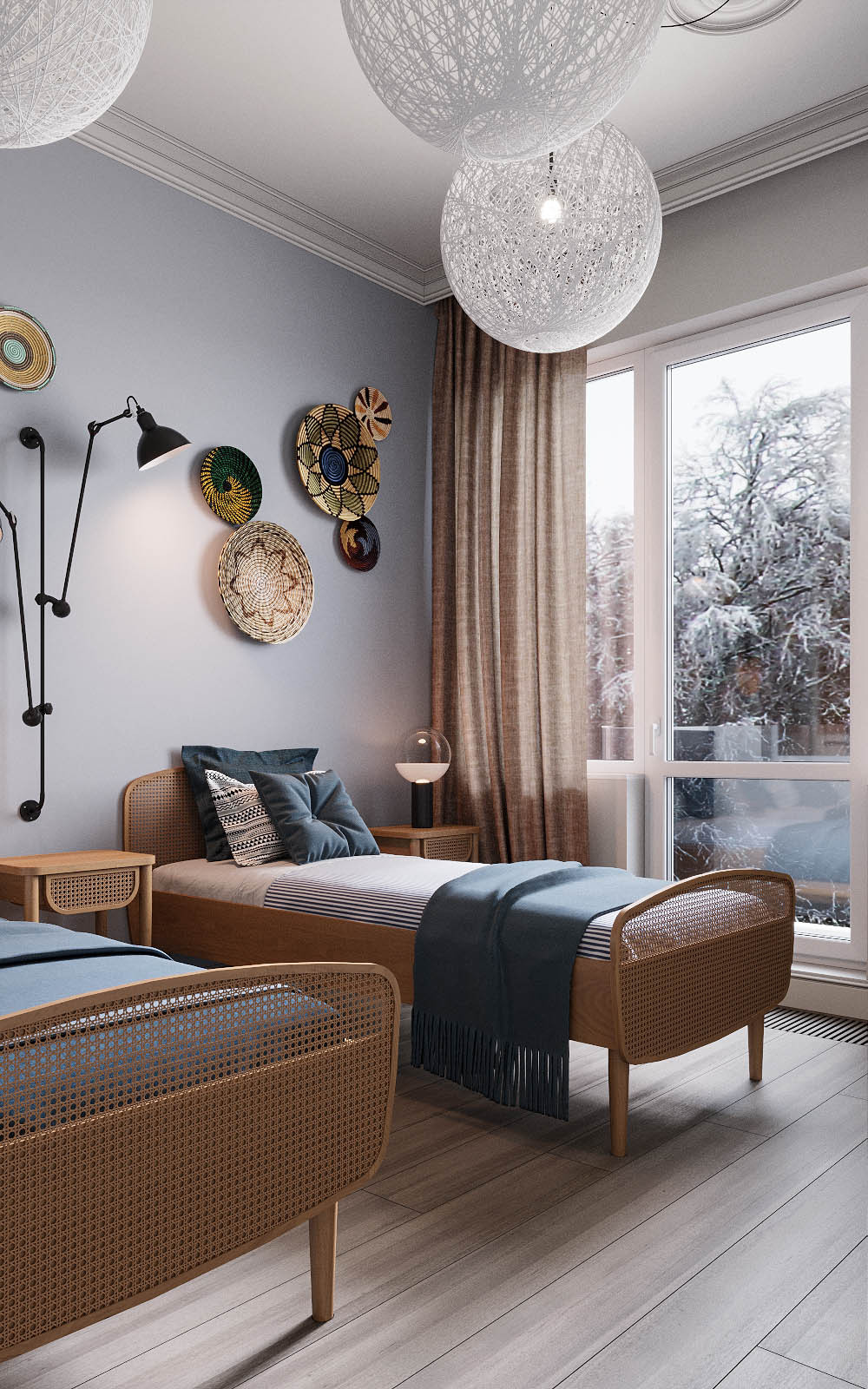 КП Зеленый мыс