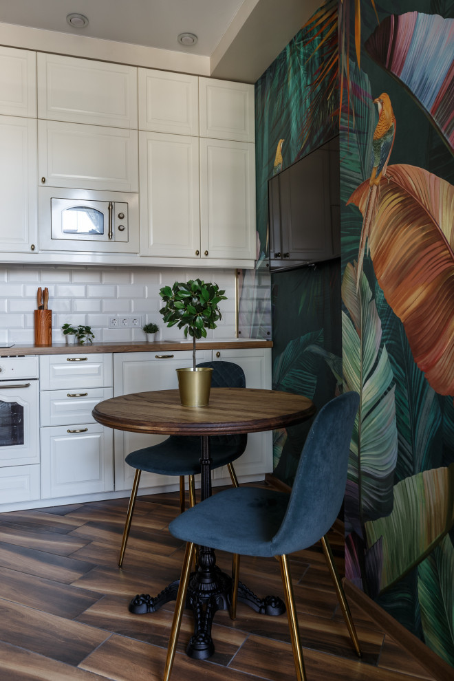 ЖК Арт Лайт Сити