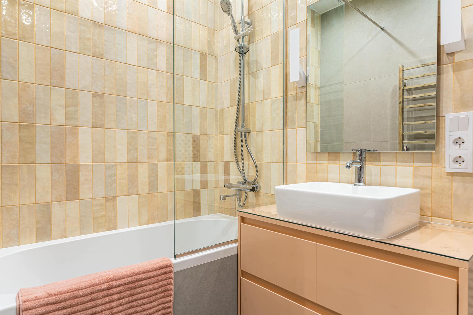 ЖК "ЛЕГЕНДА ДАЛЬНЕВОСТОЧНОГО"