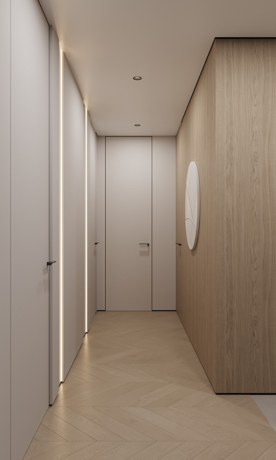 Декабристов S57