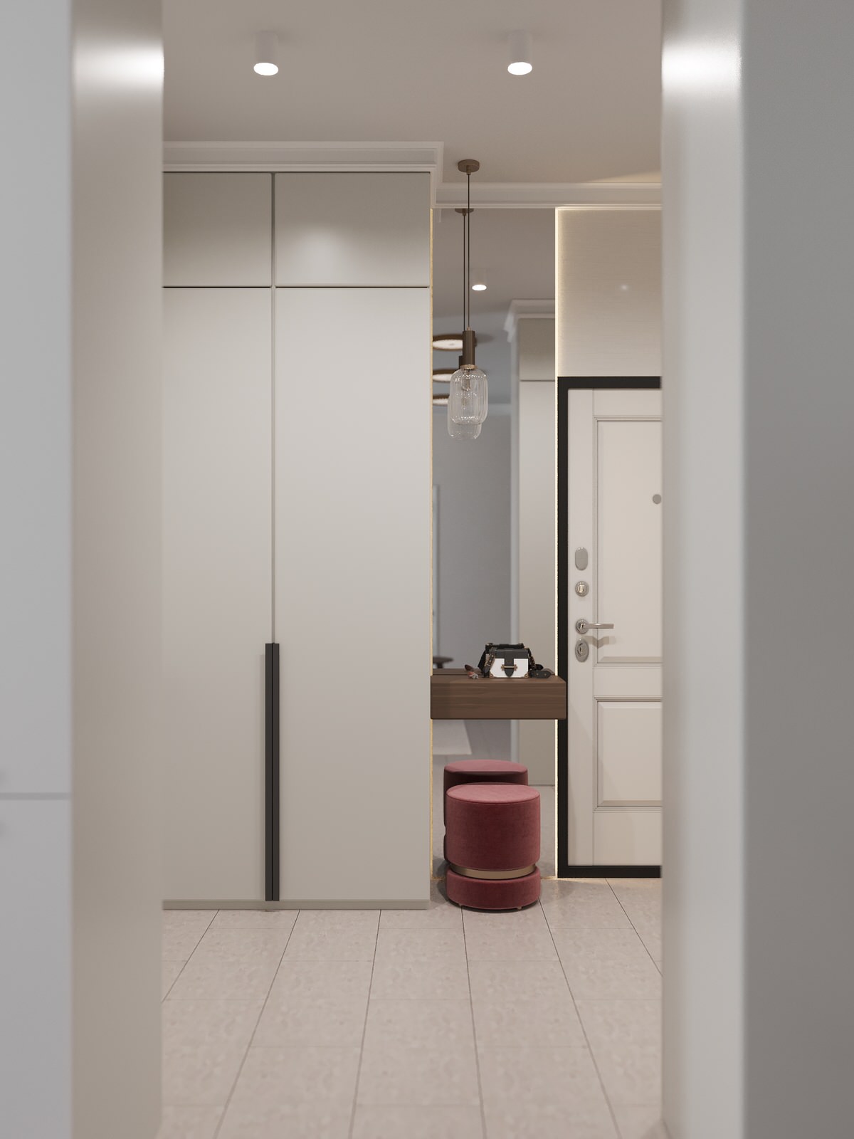 ЖК "Восточный" г. Геленджик