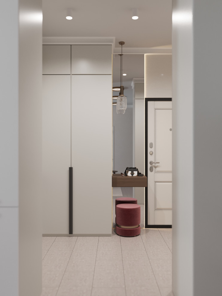 ЖК "Восточный" г. Геленджик