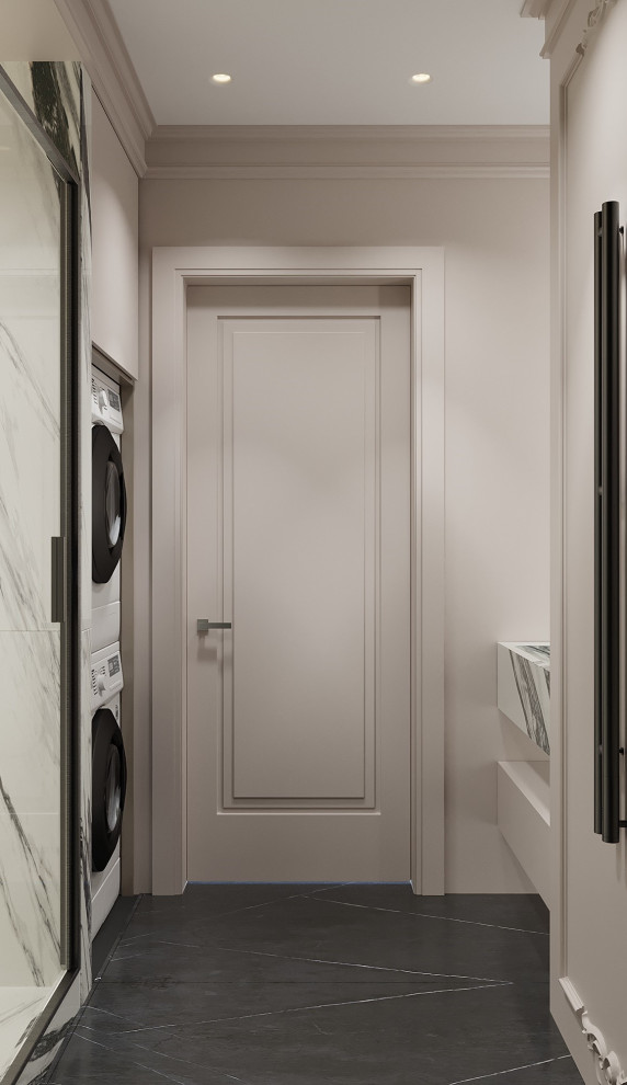 ЖК Балтийский Берег