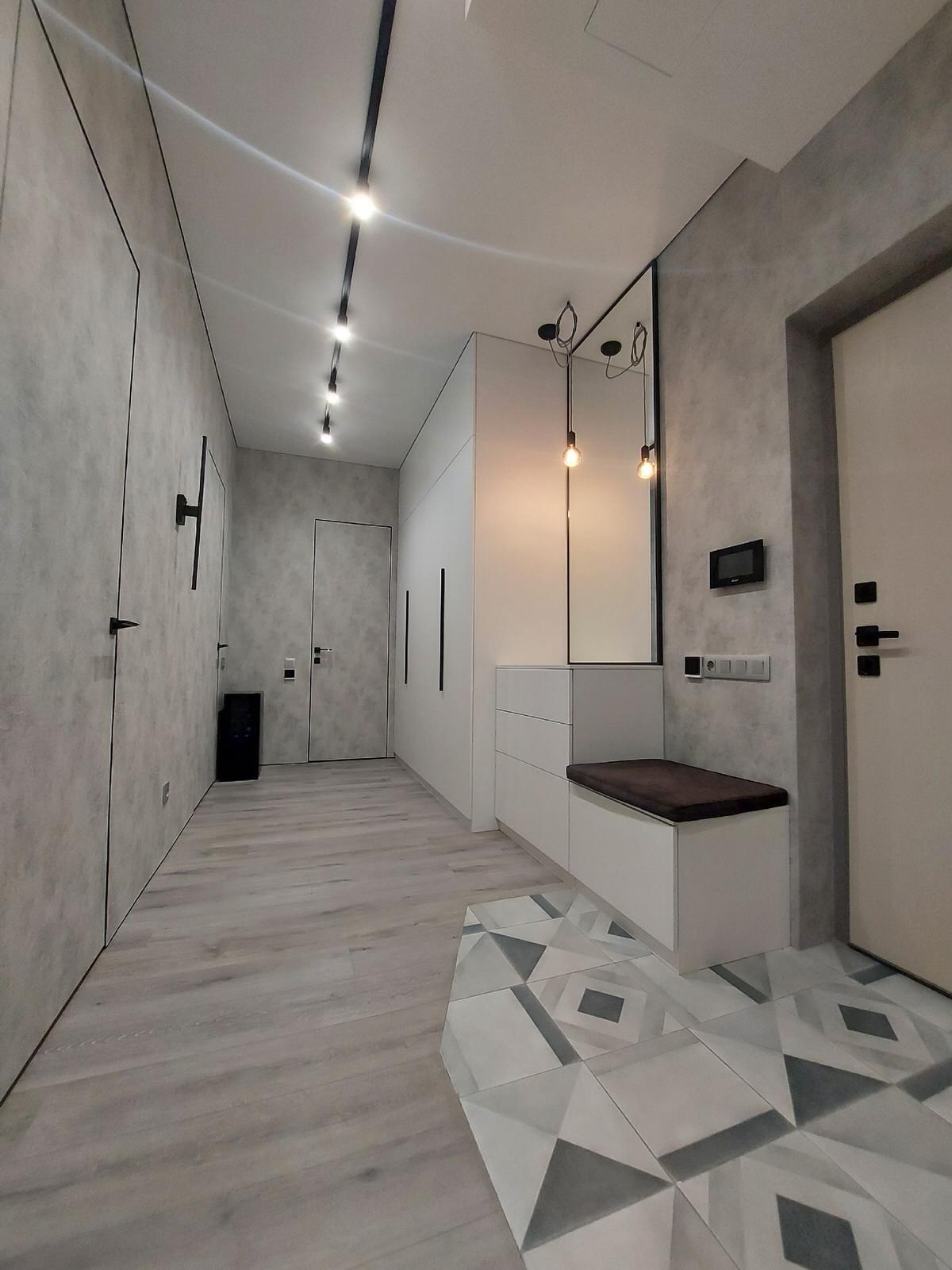 Фоновое изображение профиля Марина Корнева