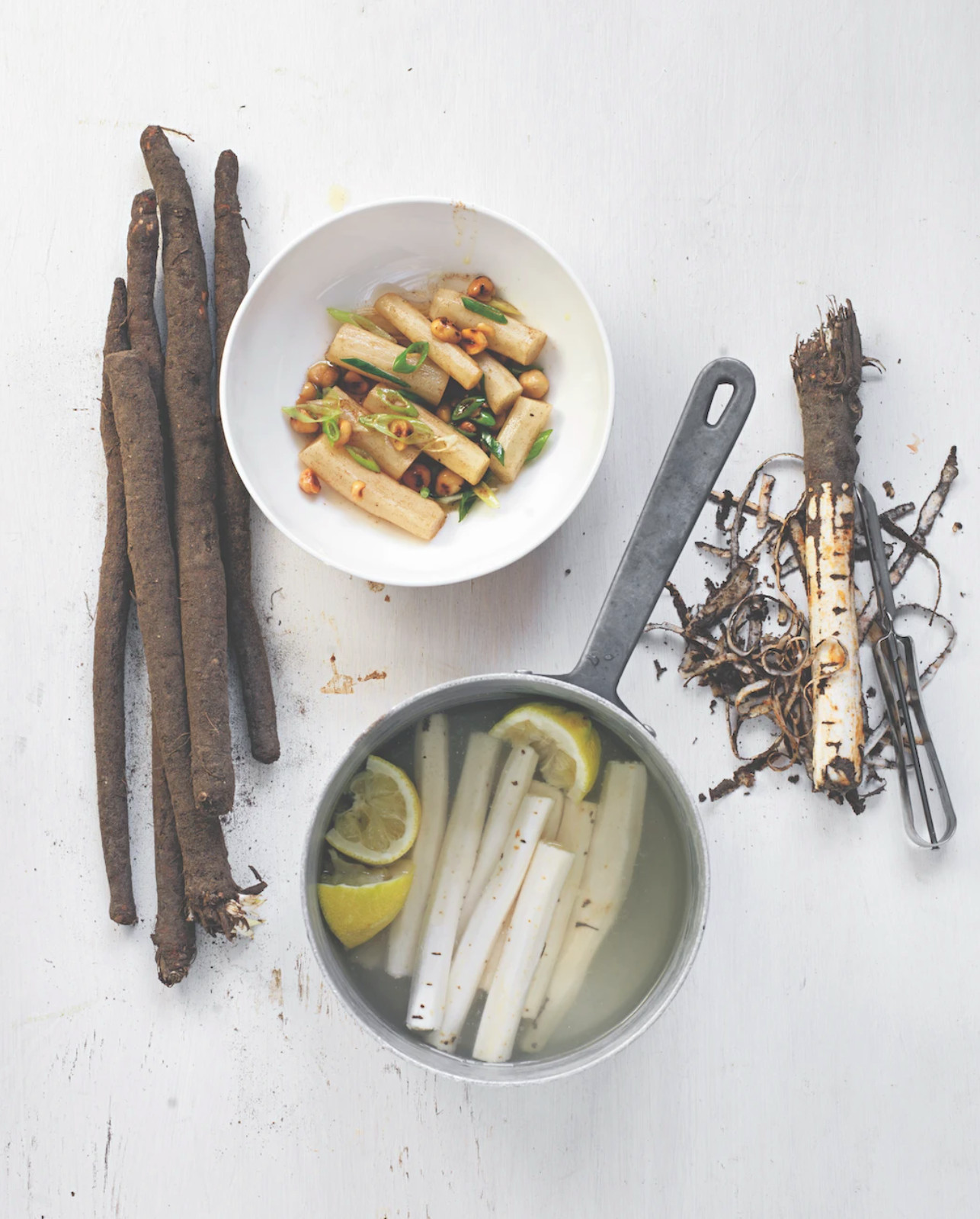 Maison&Objet: Новые ценности и экоэтика в дизайне