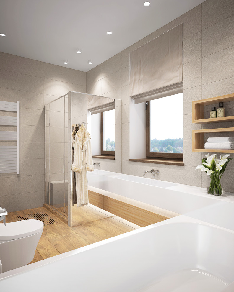 дом г. Приморско-Ахтарск