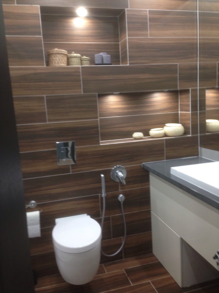 Наши Работы