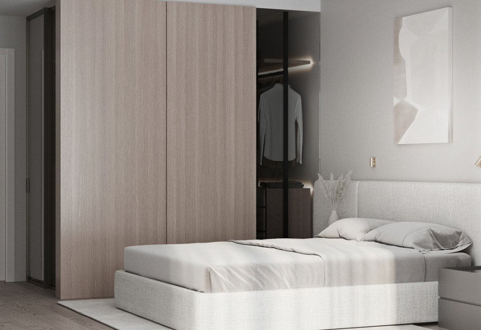 ЖК на Рождественской