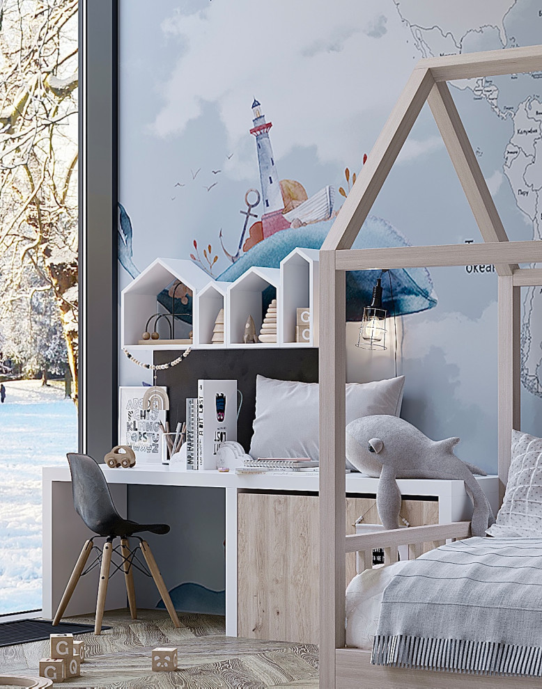 6_Interactive LightMix.jpg