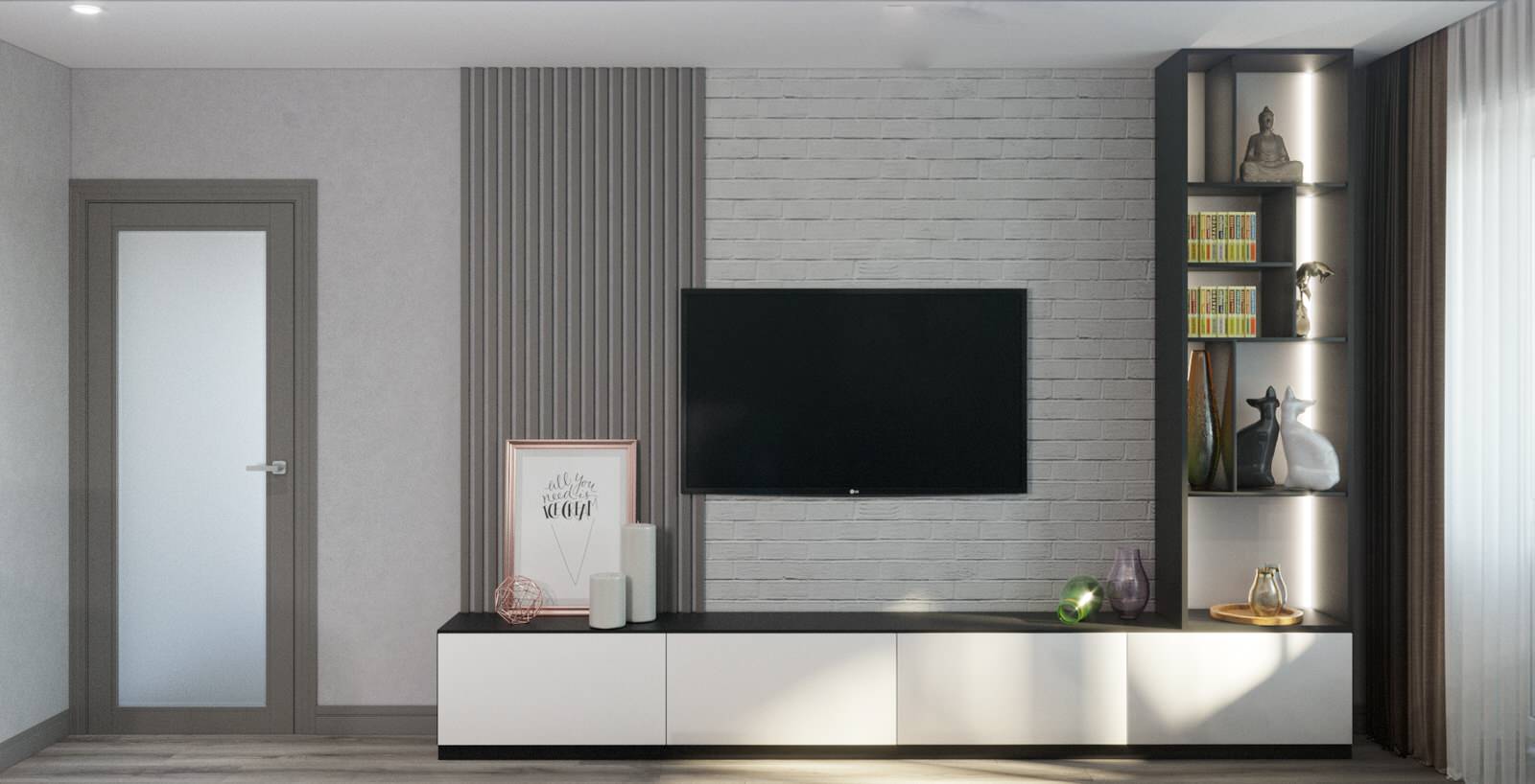 Реализация 2019: 3-комнатная квартира 69 м², Ростов-на-Дону