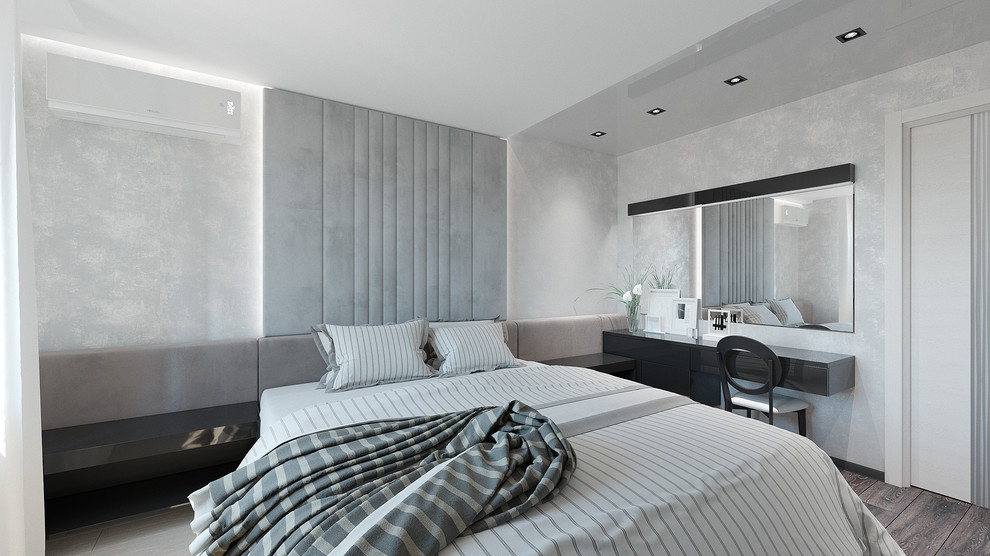 ЖК Лазурный