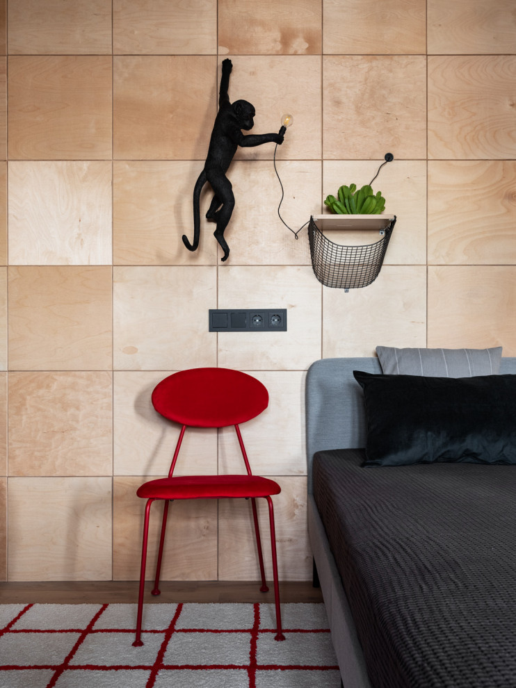 Квартира на Мосфильмовской под аренду