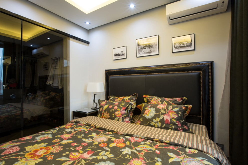 ЖК Чемпион парк