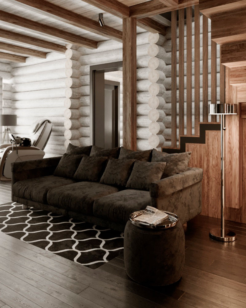 Вартимяги Баня