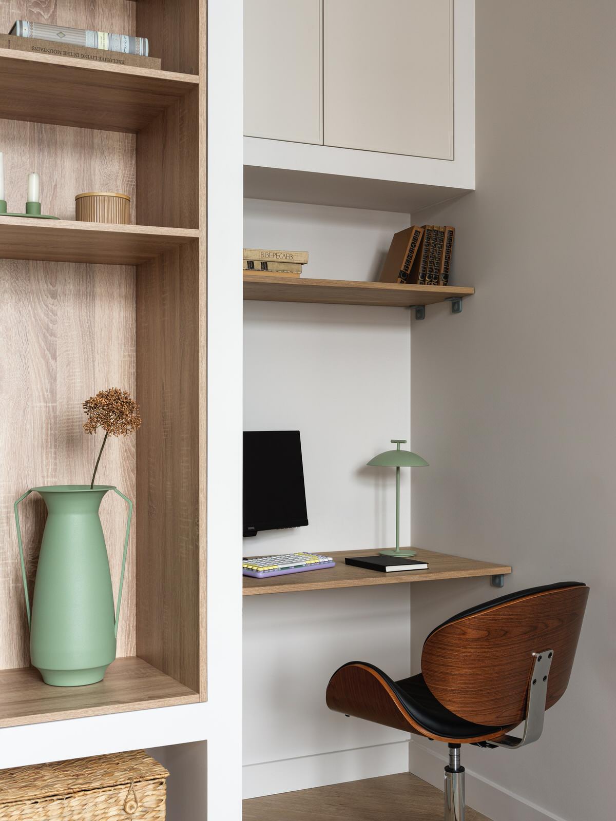 59 метров для девушки