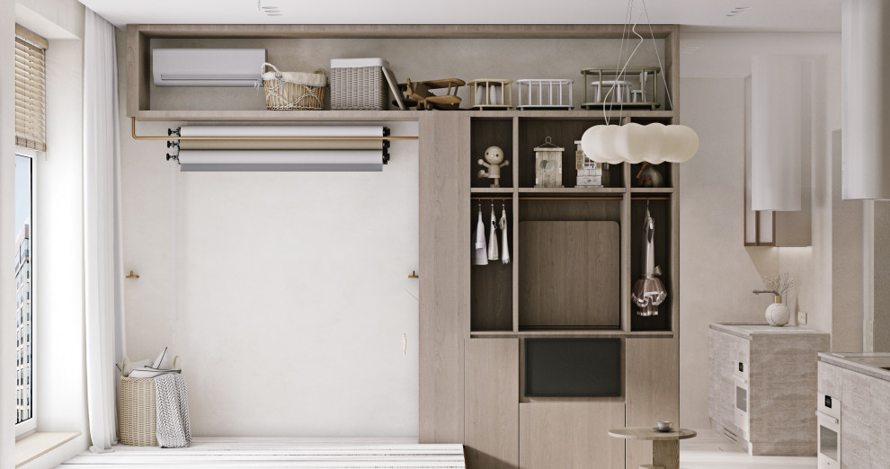 2design_Зиларт_фотостудия