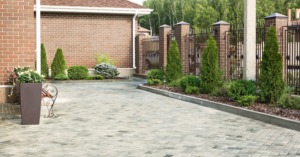 Вавиловец 1