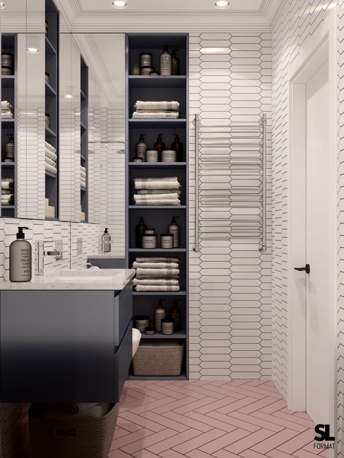 "Новый Орлеан"