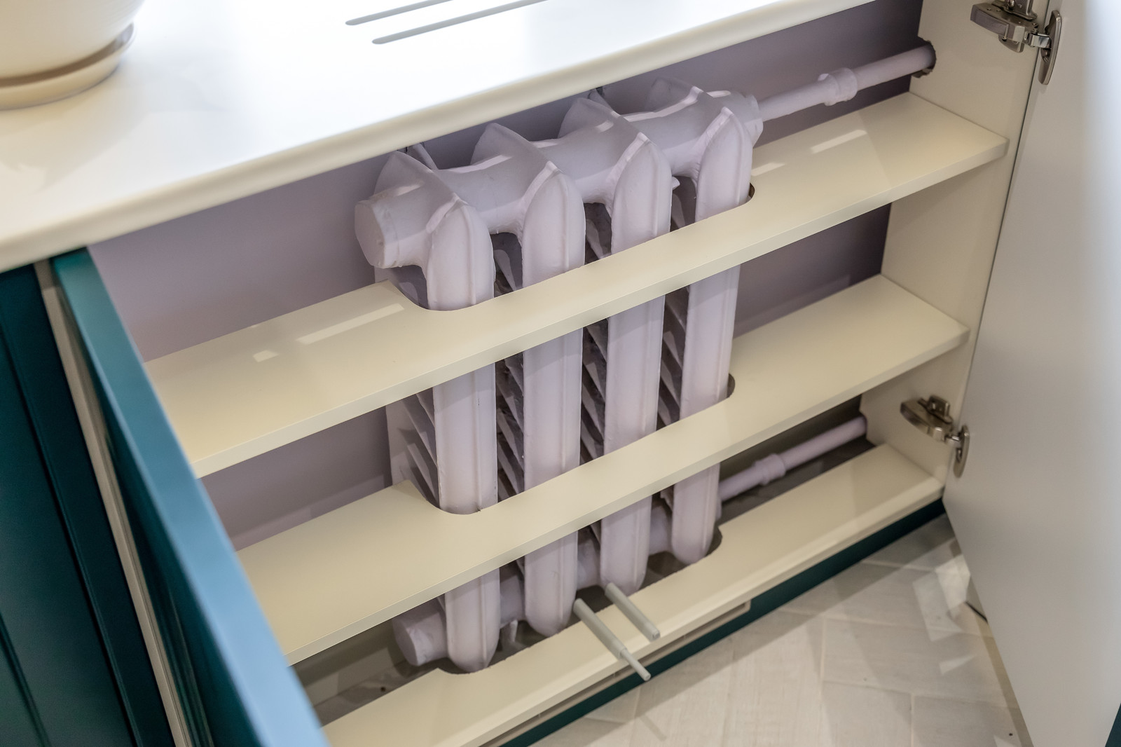 Обложка проекта: Волшебная Adele