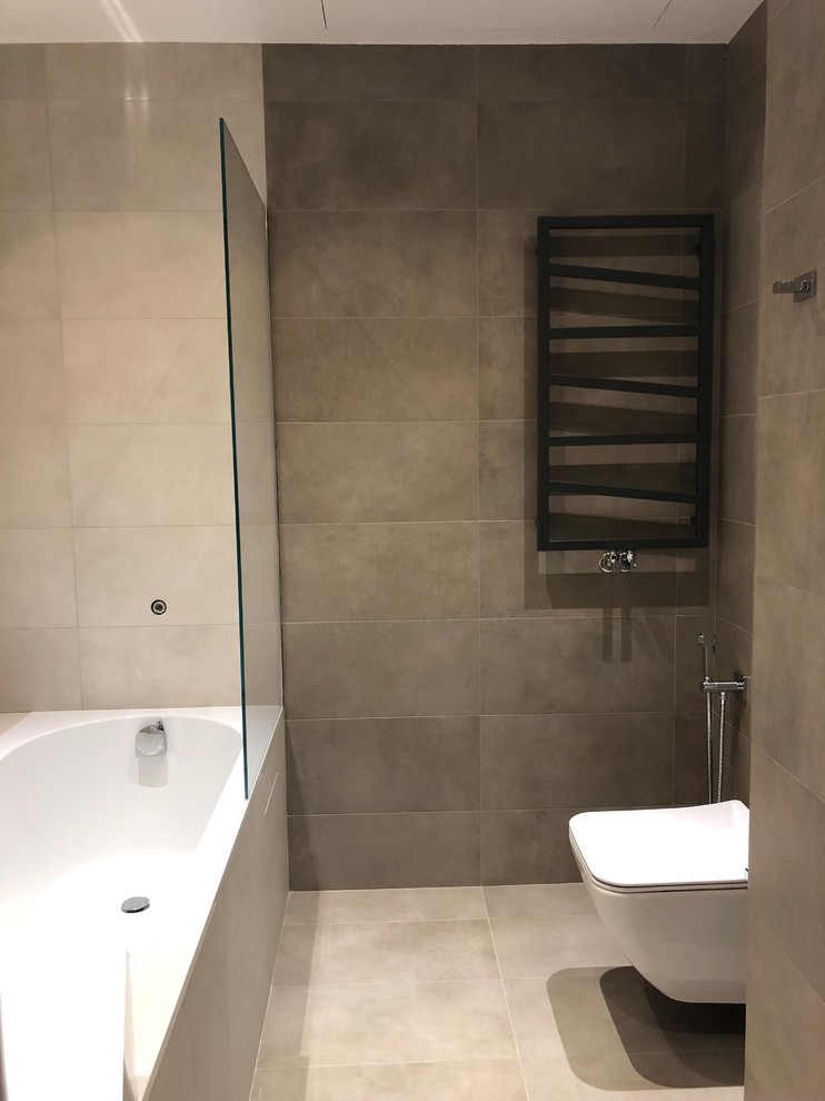 Космическая Скандинавия