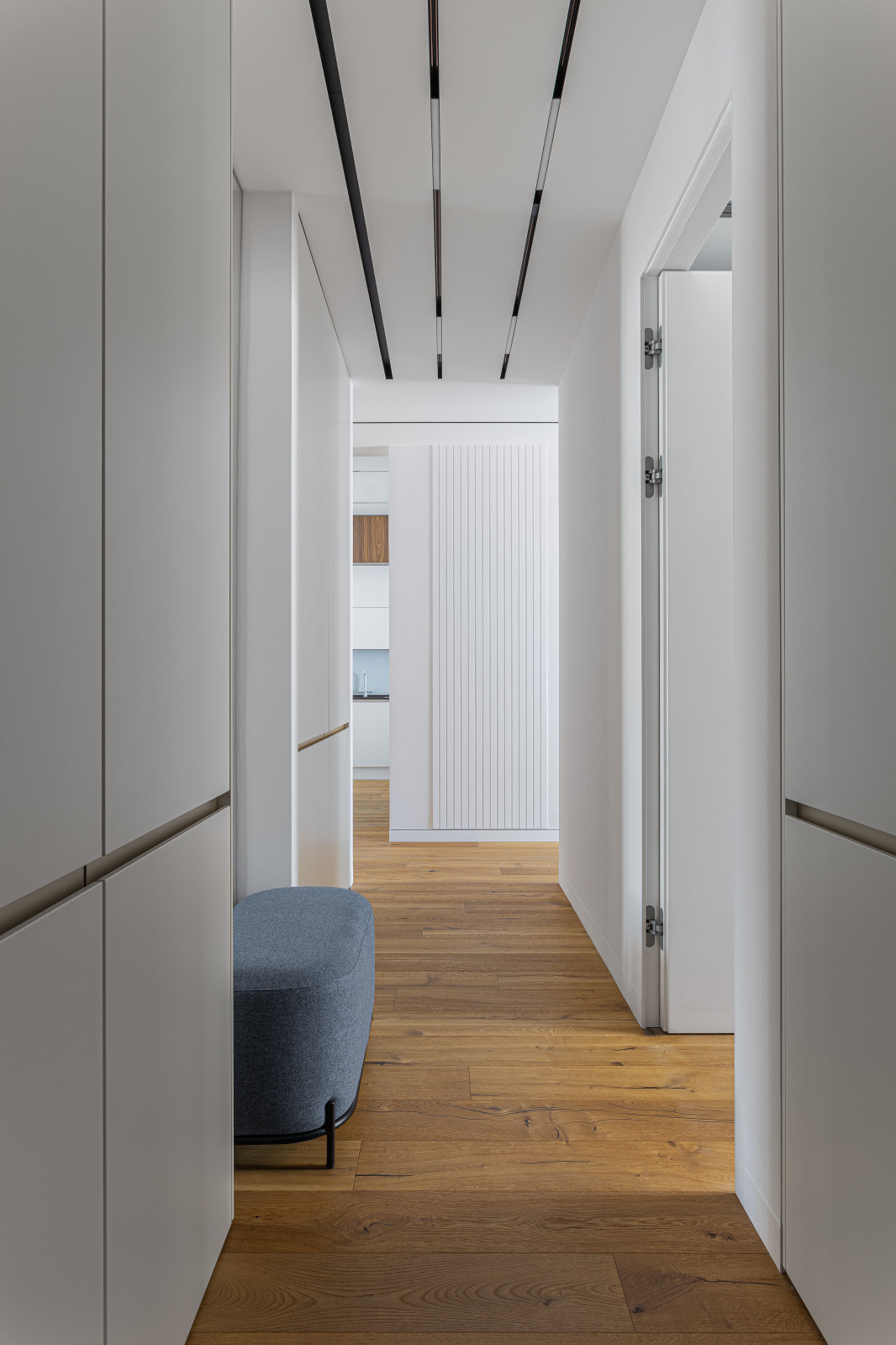 Слайд-шоу профиля