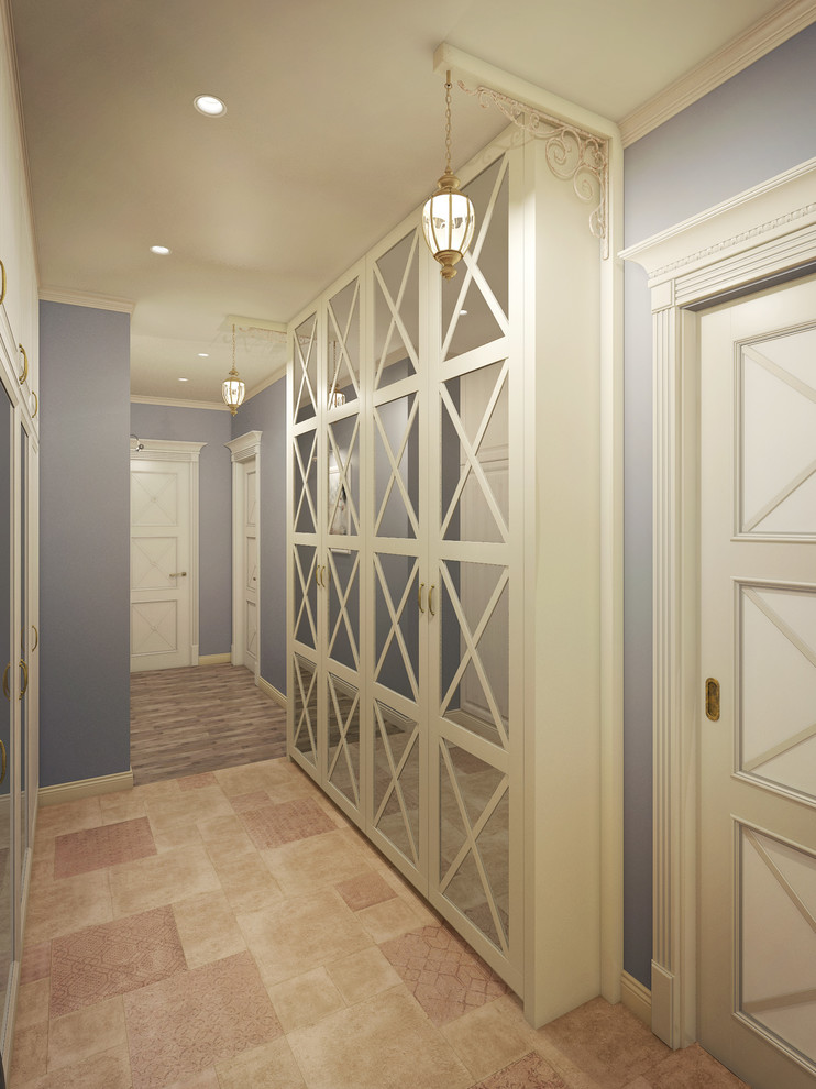 "Уютный прованс"