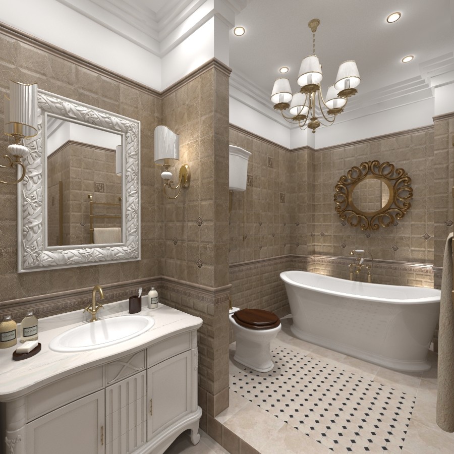 Дмитрий Королев