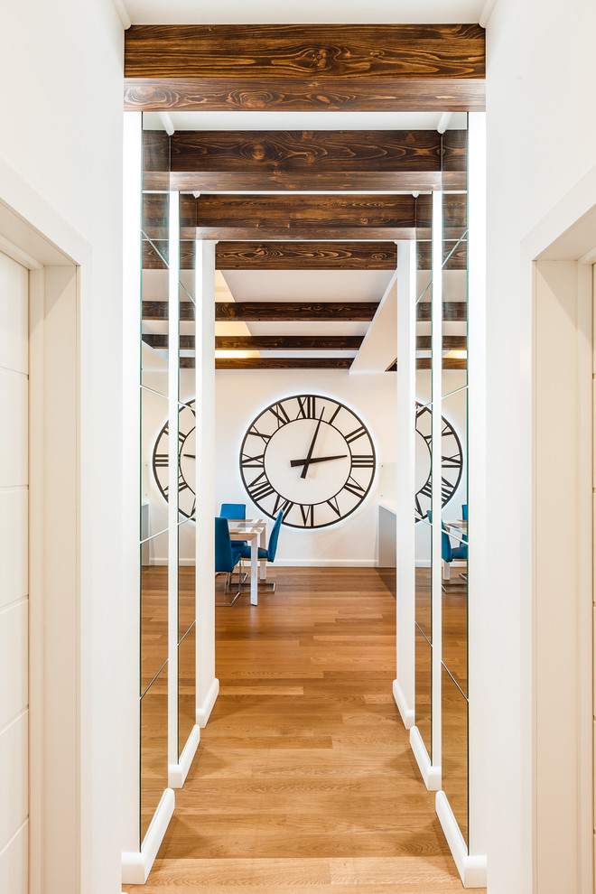 Апартаменты в Краснодаре