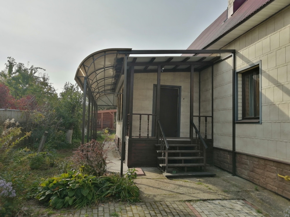 Бронницы. Галерея