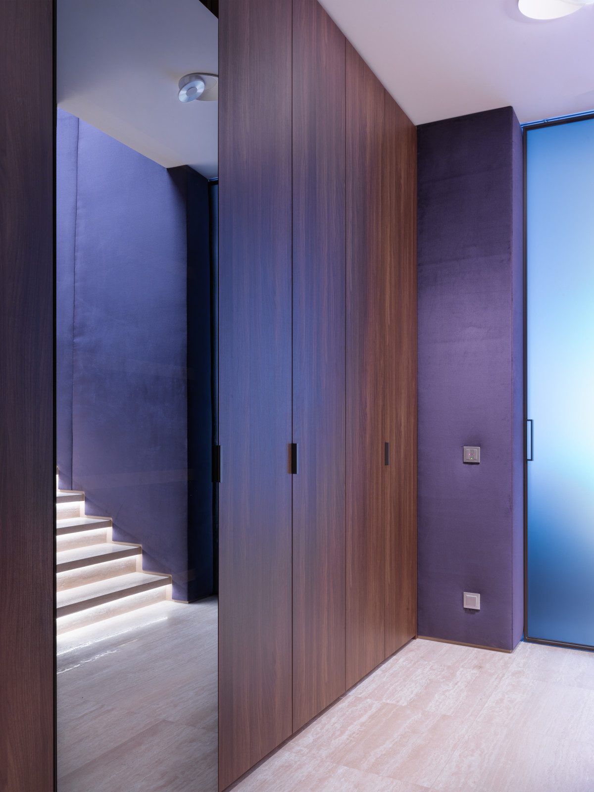 Литератор, 158