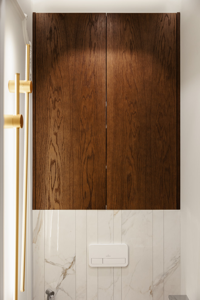 ЖК "Премьер Пэлас"