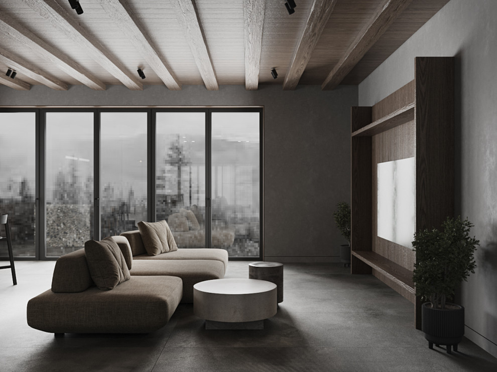 Апартаменты для отдыха в Крыму