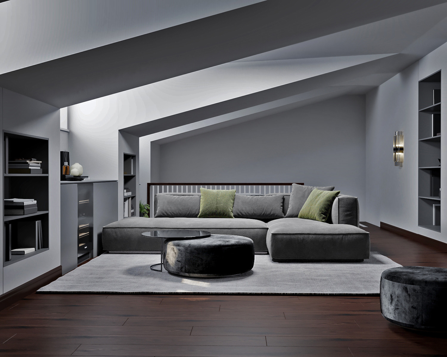 квартира сердце Москвы - ул.Малая Бронная