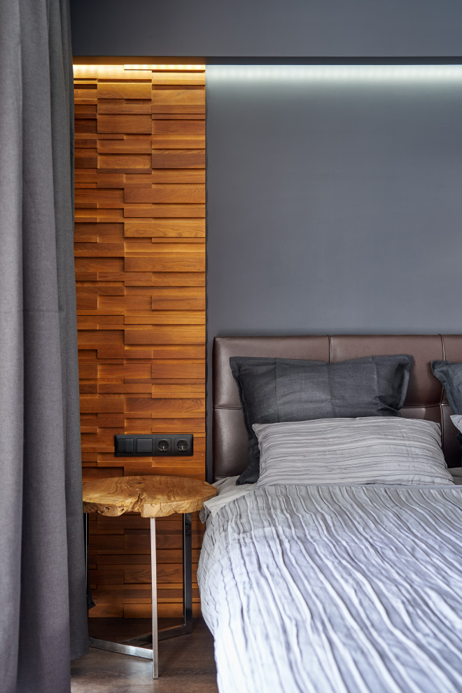 Студия на Дунайском 23