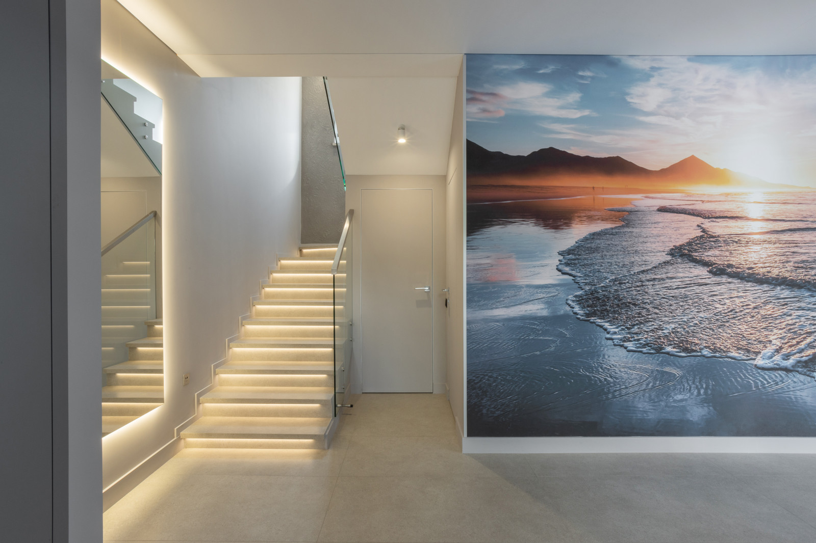 Коттедж с.Верхневеселое Фото