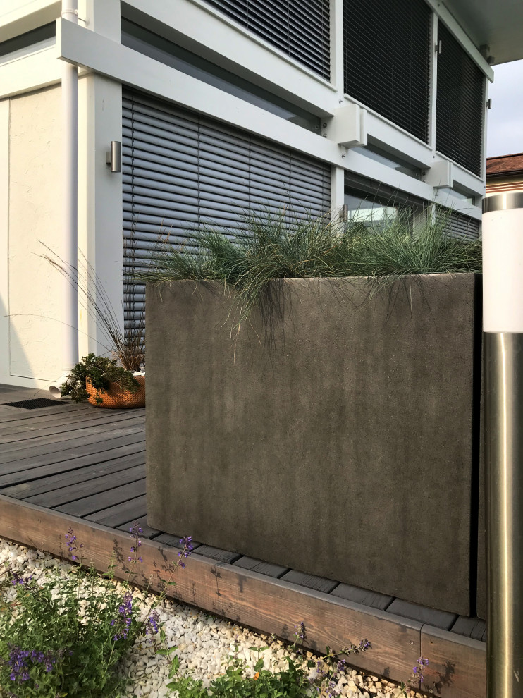 КП Лисавино