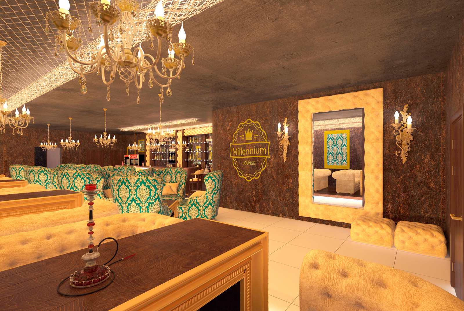 Валентина Герасимова